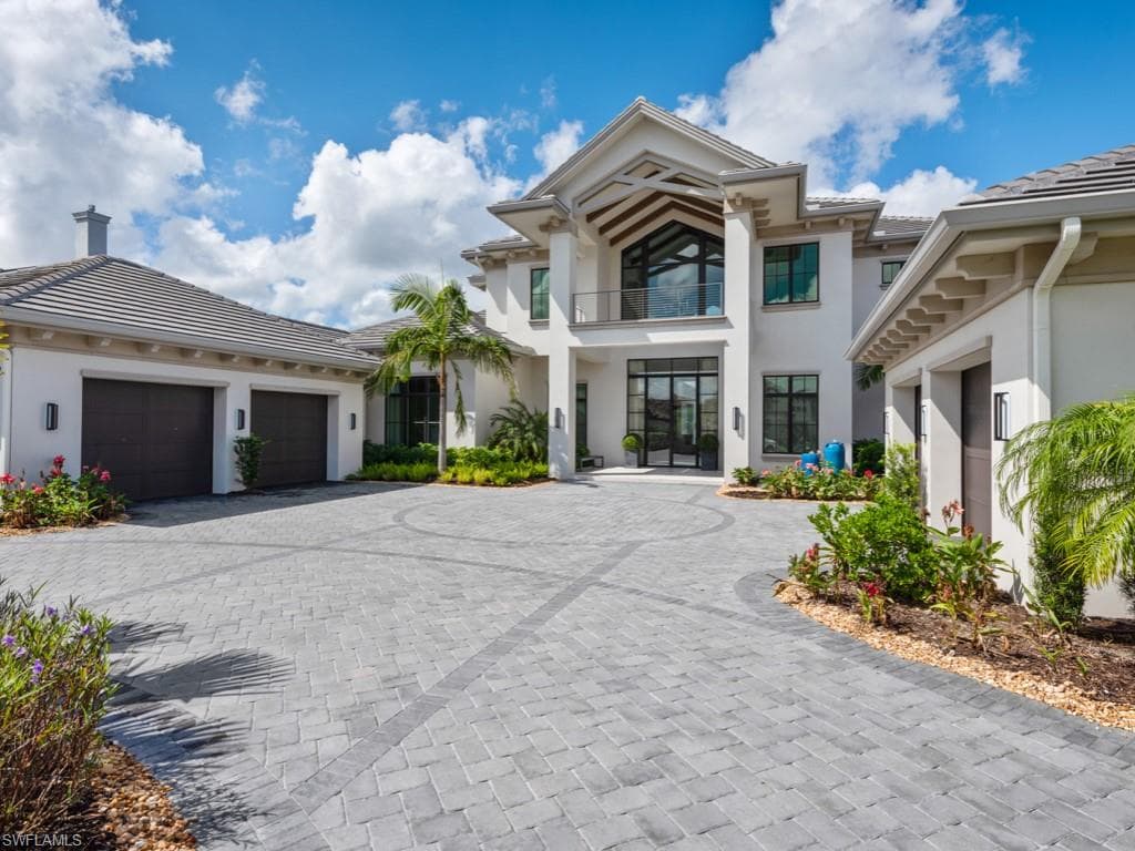 17432 Via Lugano CT