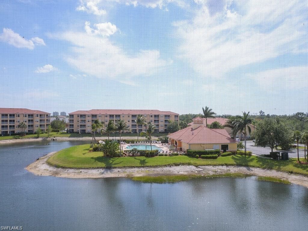8550 Kingbird LOOP 644 ESTERO, FL 33967