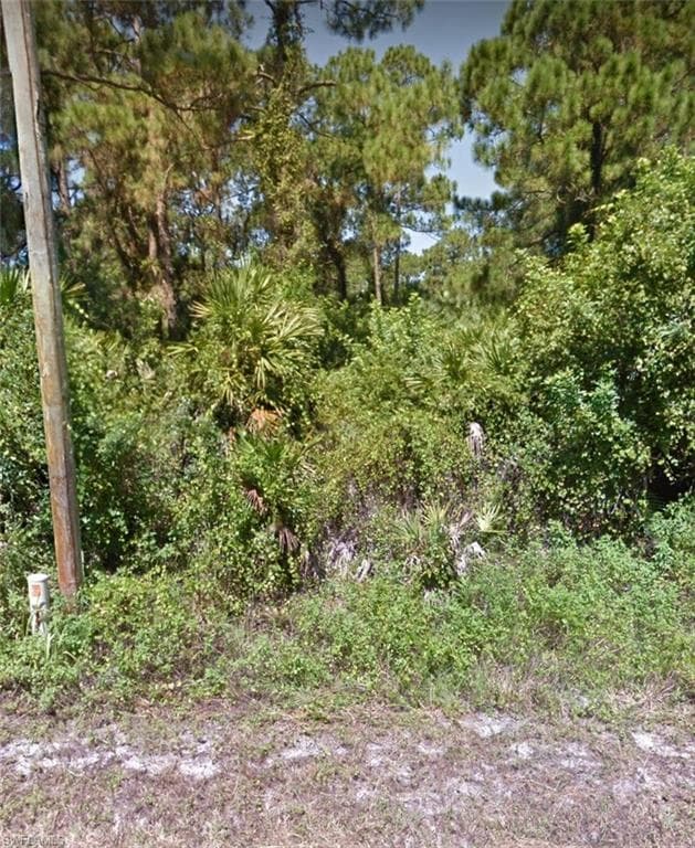 614 Locust AVE S LEHIGH ACRES, FL 33974