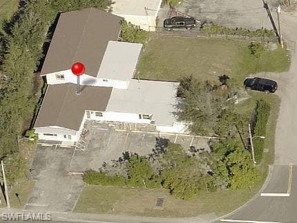 720 Pondella RD NORTH FORT MYERS, FL 33903