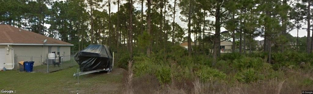 3212 37th ST W LEHIGH ACRES, FL 33971