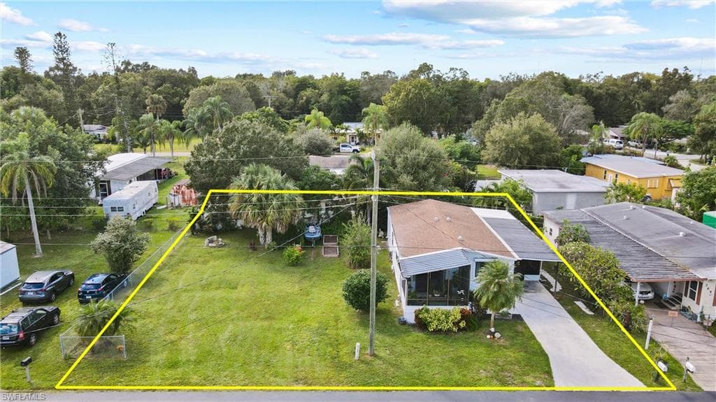 370 W Buell DR FORT MYERS, FL 33905