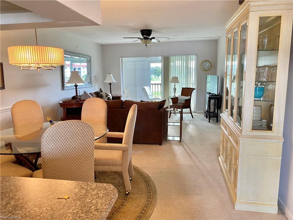 1 High Point CIR E 205 NAPLES, FL 34103