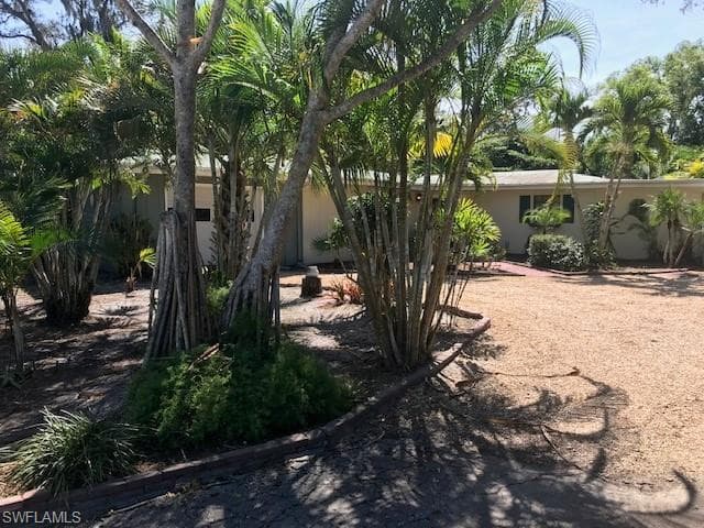 3799 Quails WALK BONITA SPRINGS, FL 34134