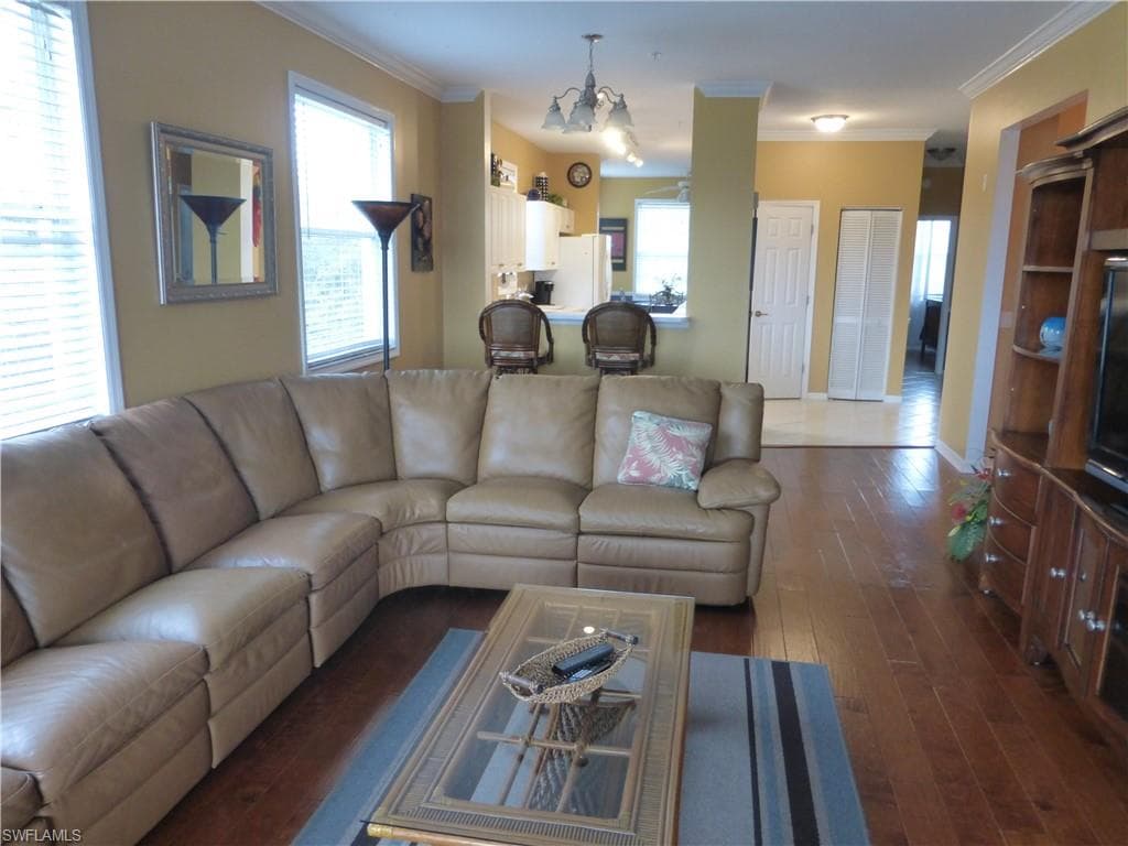 3940 Loblolly Bay DR 2-308 NAPLES, FL 34114
