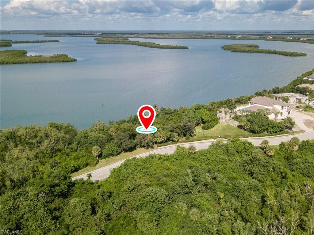 1255 Blue Hill Creek DR MARCO ISLAND, FL 34145