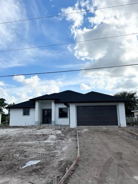 3409 32nd ST SW LEHIGH ACRES, FL 33976
