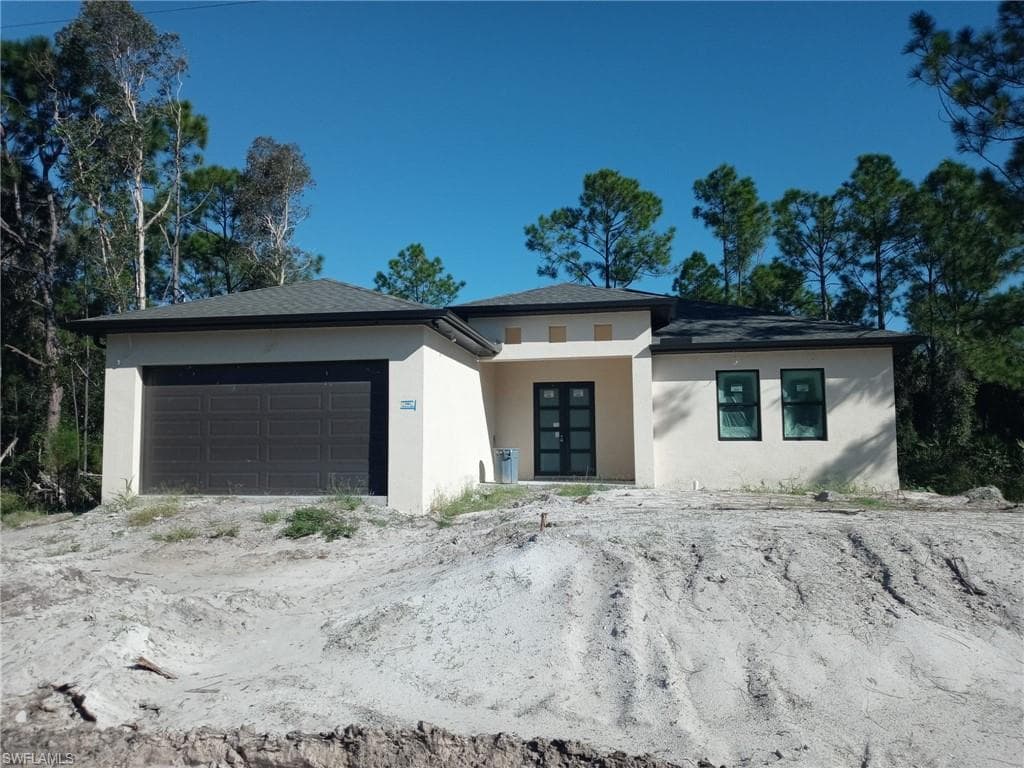 3004 36th ST SW LEHIGH ACRES, FL 33976