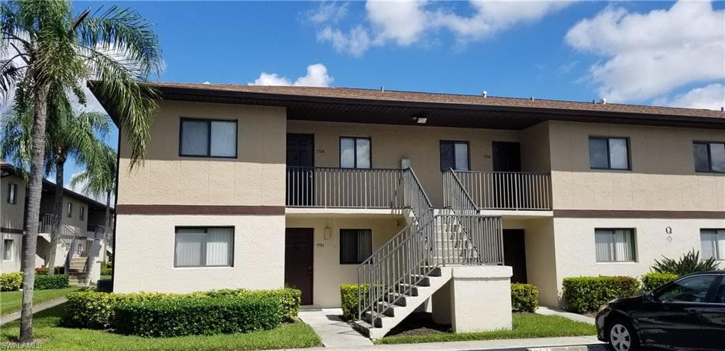 4790 S Cleveland AVE 1706 FORT MYERS, FL 33907