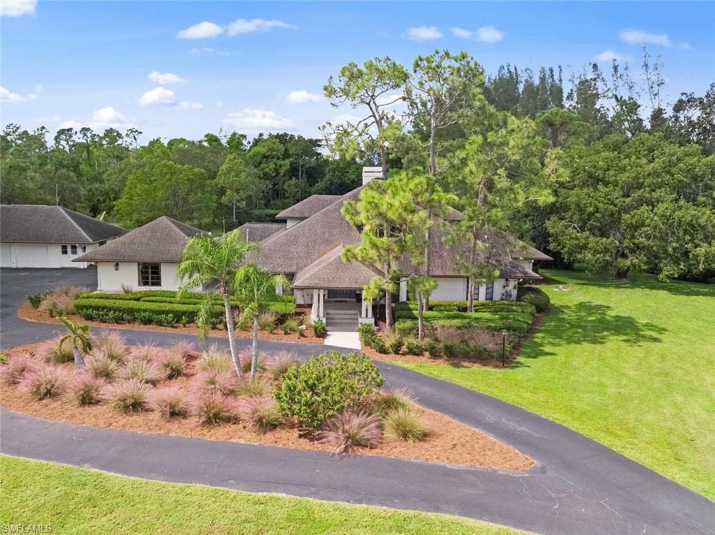 15450 Sweetwater CT FORT MYERS, FL 33912