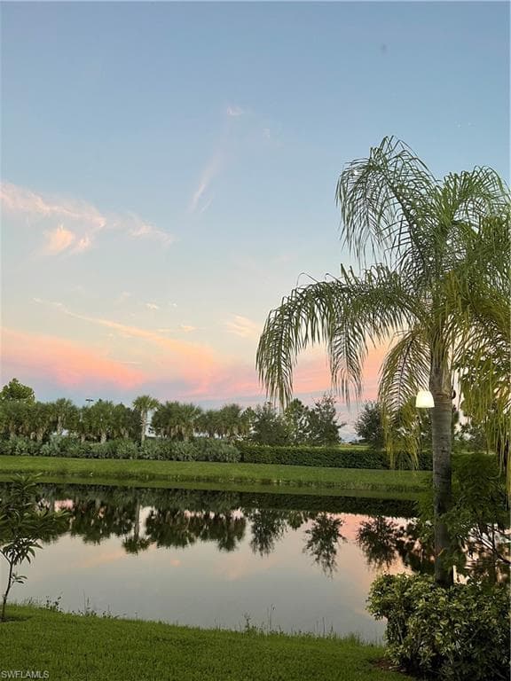 5519 Useppa DR NAPLES, FL 34142