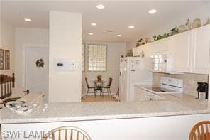 8231 Parkstone PL 3-302 NAPLES, FL 34120
