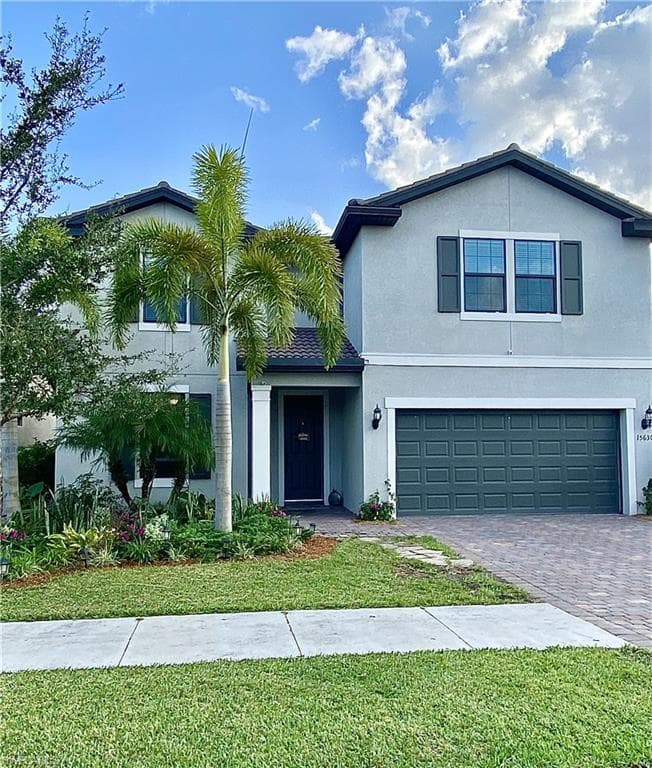 15630 Angelica DR ALVA, FL 33920