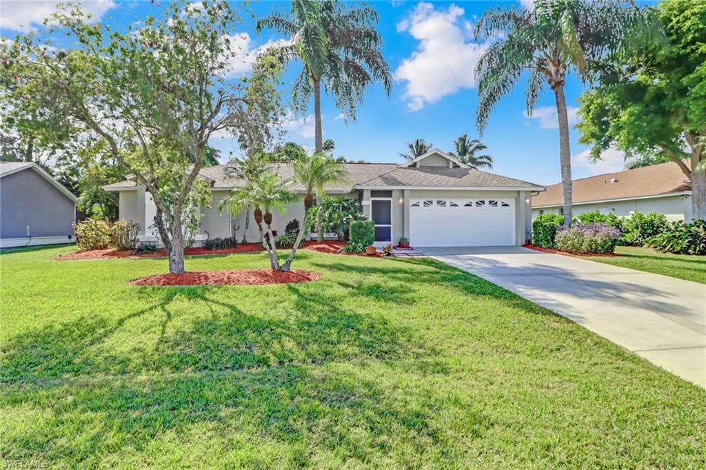 9787 Country Oaks DR FORT MYERS, FL 33967