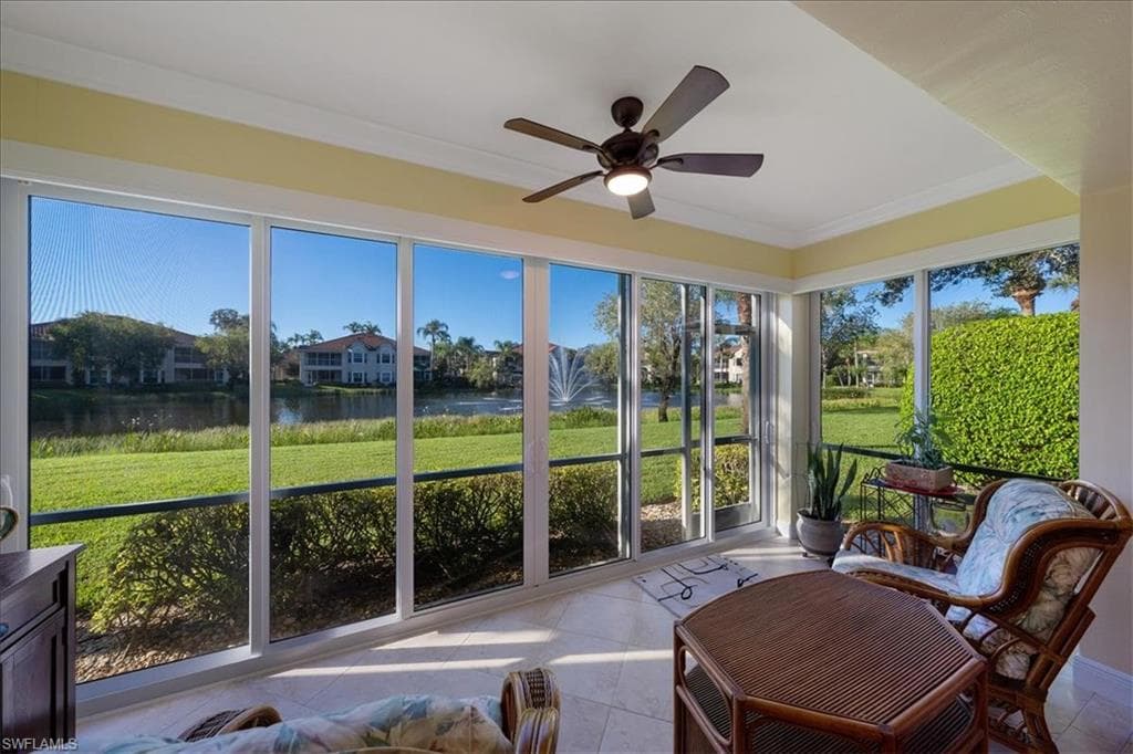 6125 Reserve CIR 1902 NAPLES, FL 34119