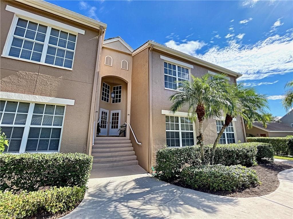 14571 Daffodil DR 2008 FORT MYERS, FL 33919