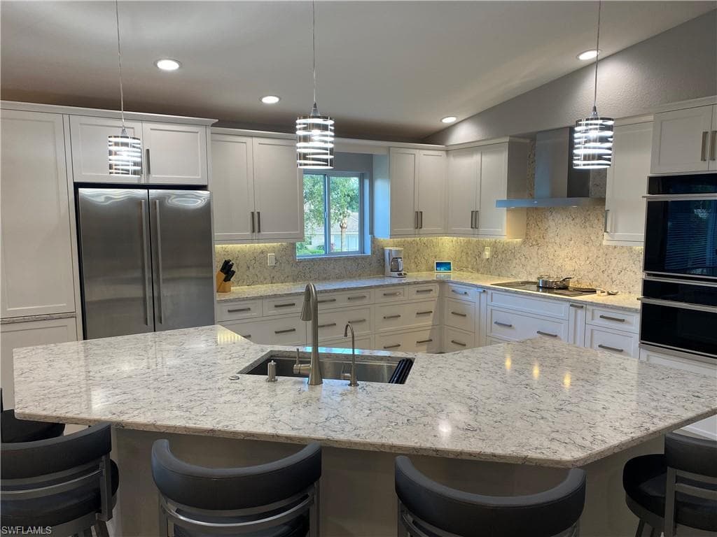 8491 Southbridge DR 3 ESTERO, FL 33967