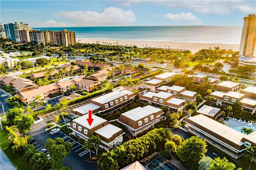 87 Collier BLVD N H2 MARCO ISLAND, FL 34145