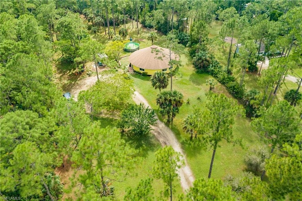 3260 8th AVE NE NAPLES, FL 34120