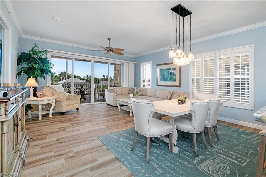 1640 Beach PKY 202 CAPE CORAL, FL 33904