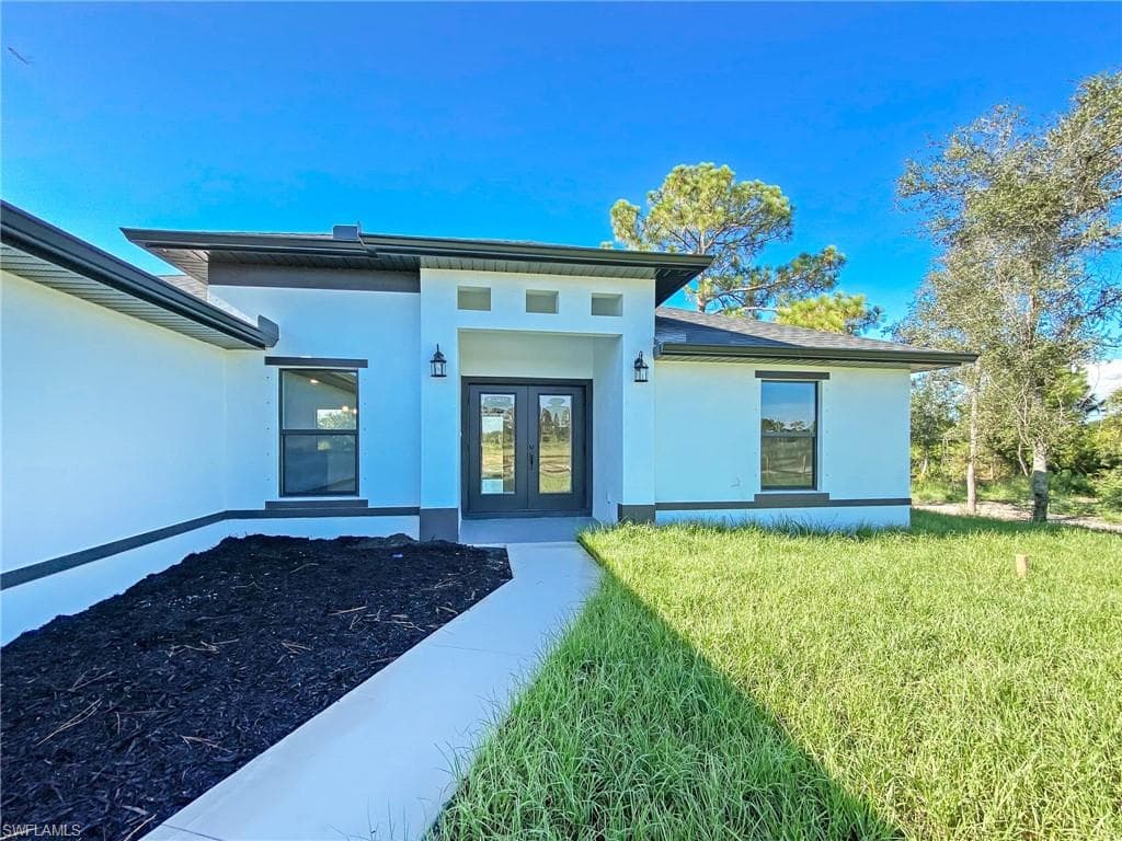 7799 18th PL LABELLE, FL 33935