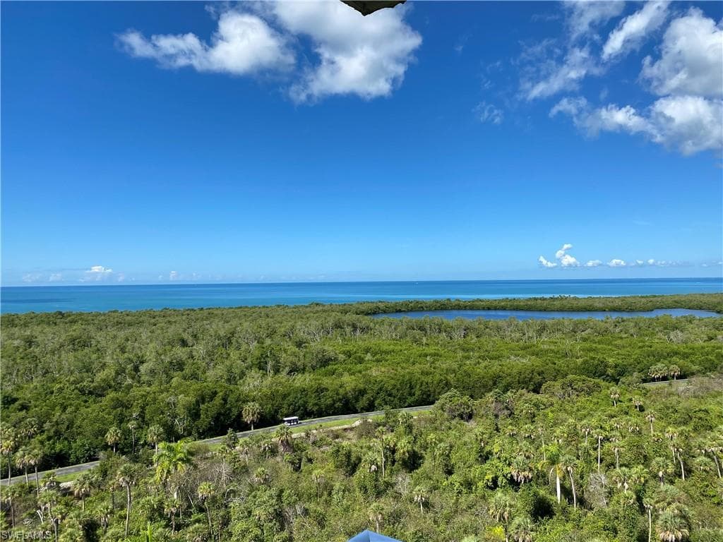 6573 Marissa LOOP 1201 NAPLES, FL 34108