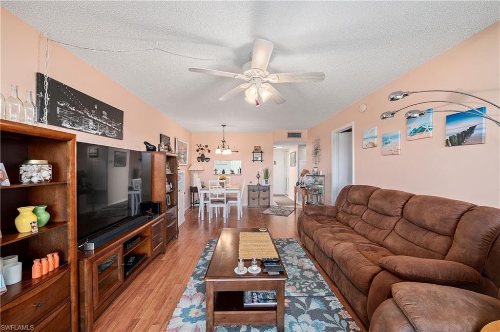 1580 Pine Valley DR 315 FORT MYERS, FL 33907