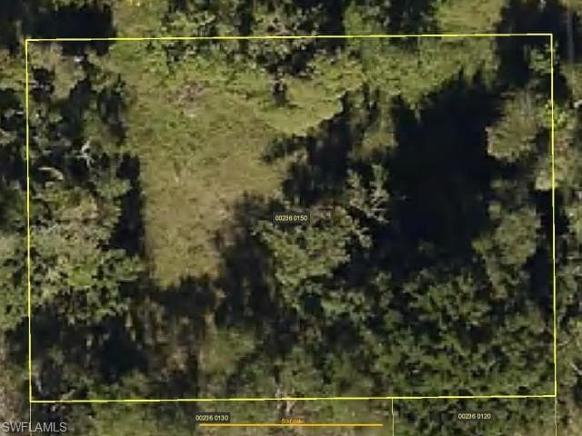 27521 Idaho ST BONITA SPRINGS, FL 34135