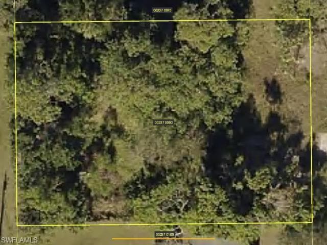 27549 Oregon ST BONITA SPRINGS, FL 34135