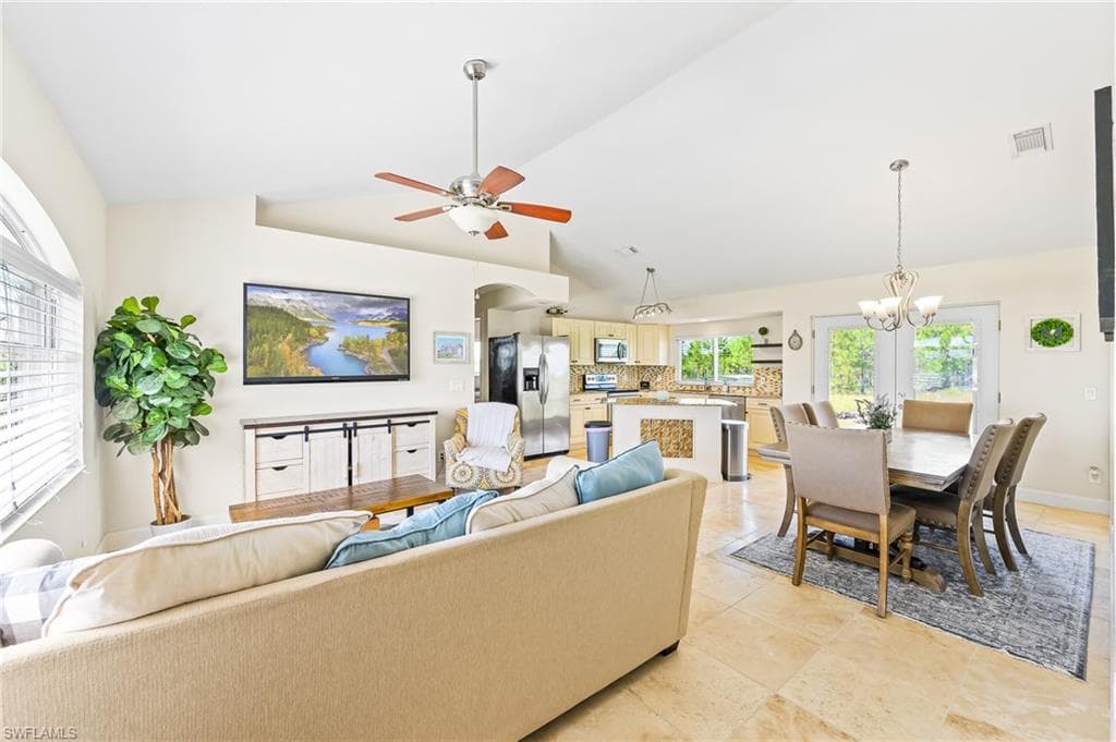 2675 43rd AVE NE NAPLES, FL 34120