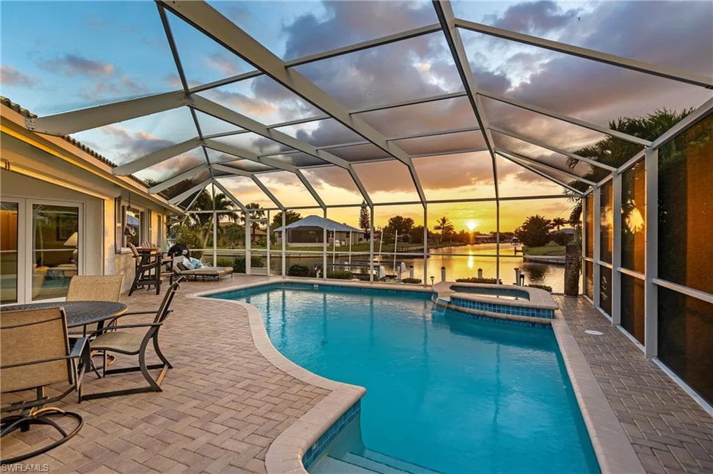 597 Bal Harbor BLVD PUNTA GORDA, FL 33950