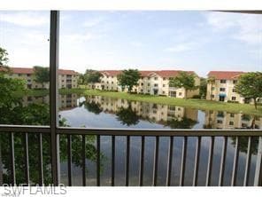 8224 Key Royal CIR 231 NAPLES, FL 34119