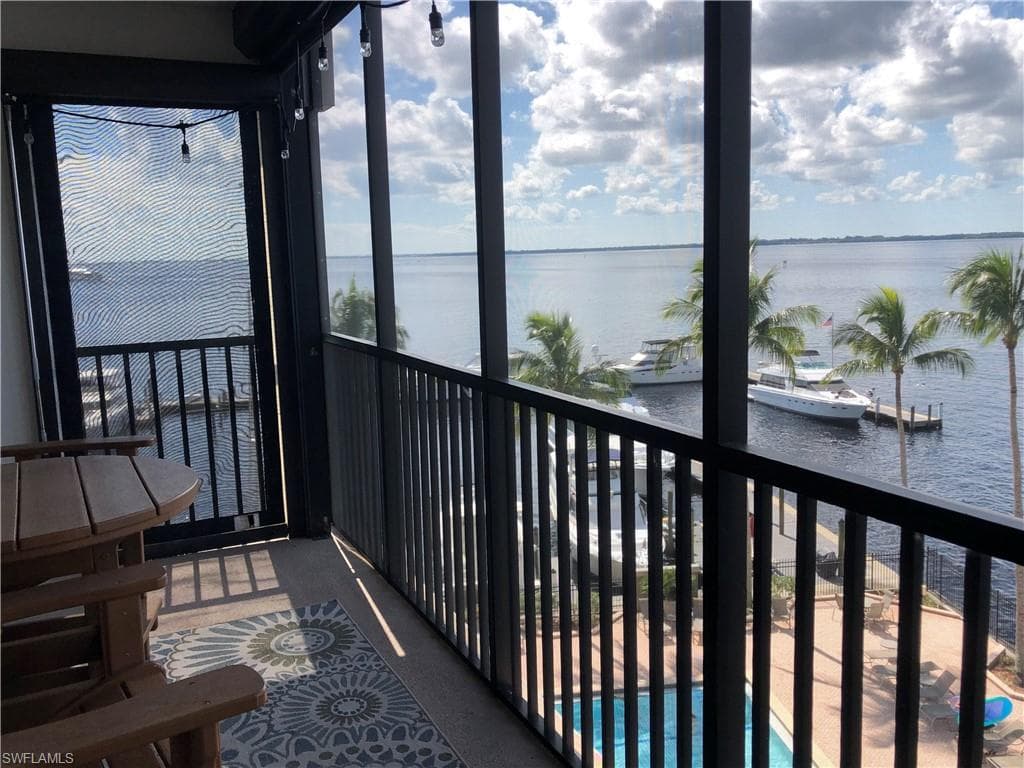 1910 Virginia AVE 501 FORT MYERS, FL 33901