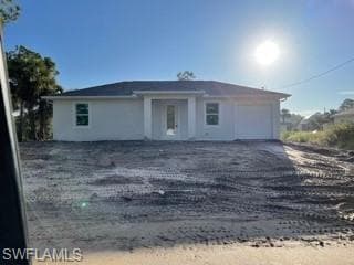 159 Karlow AVE S LEHIGH ACRES, FL 33974