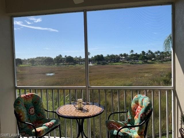 1320 Sweetwater CV 203 NAPLES, FL 34110