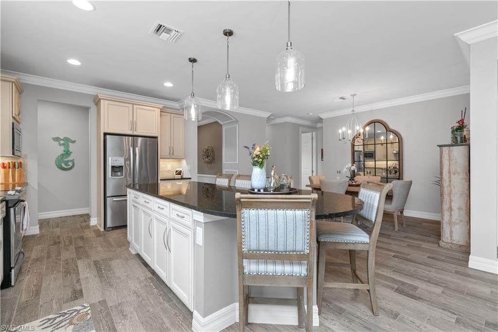 10832 Dennington RD FORT MYERS, FL 33913