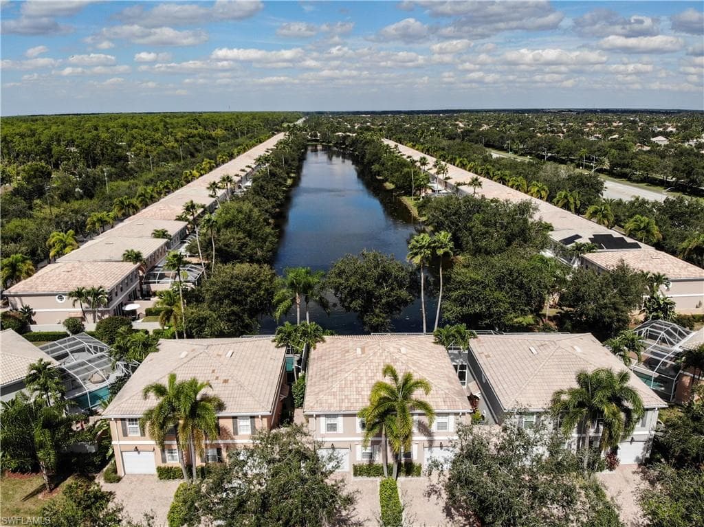 5501 Cove CIR 91 NAPLES, FL 34119