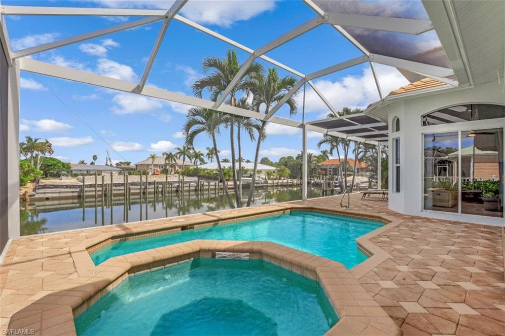327 Barfield DR MARCO ISLAND, FL 34145