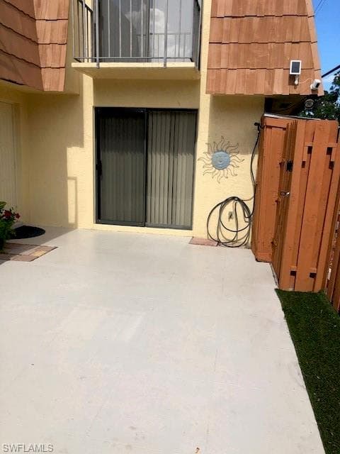 1717 Park Meadows DR 1 FORT MYERS, FL 33907