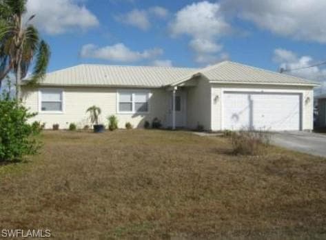4114 11th ST W LEHIGH ACRES, FL 33971