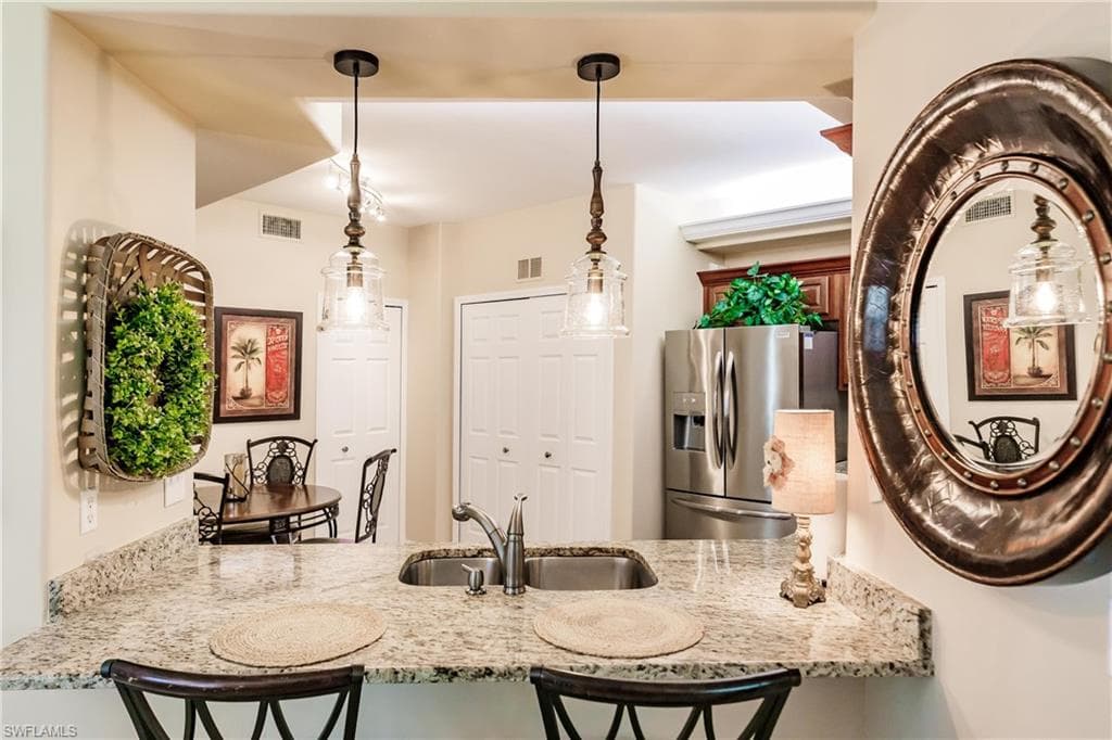 9631 Hemingway LN 3601 FORT MYERS, FL 33913
