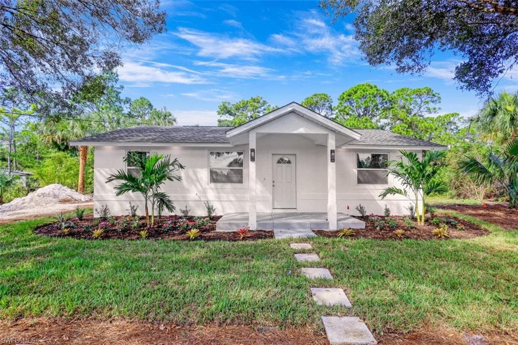 241 12th ST SE NAPLES, FL 34117