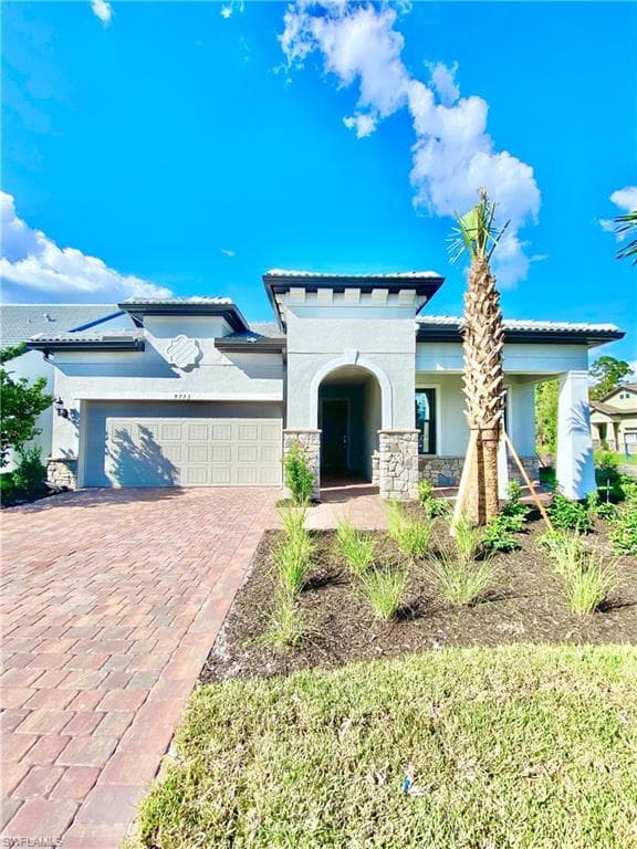 9773 Willet CT NAPLES, FL 34120