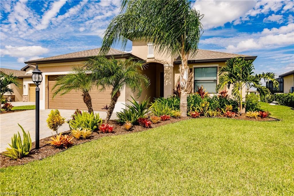 14373 Vindel CIR FORT MYERS, FL 33905