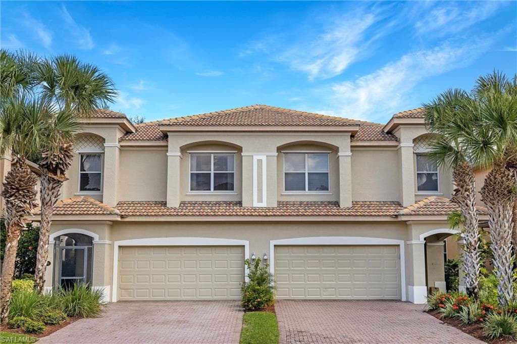 20262 Larino LOOP ESTERO, FL 33928