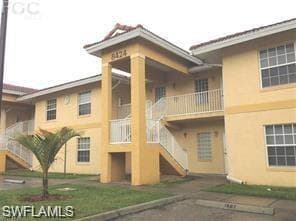 8424 Bernwood Cove LOOP 1507 FORT MYERS, FL 33966