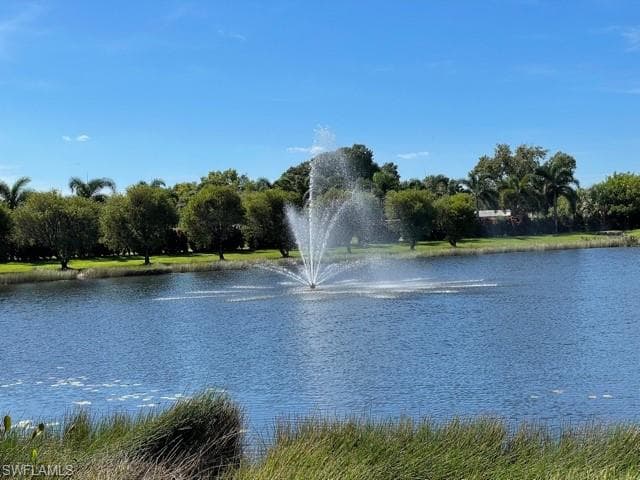 6450 Aragon WAY 205 FORT MYERS, FL 33966