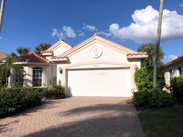 10144 Ginger Pointe CT ESTERO, FL 34135
