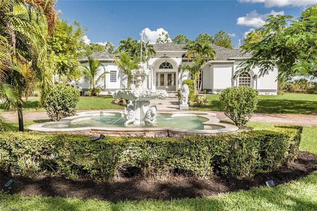 4420 18th ST NE NAPLES, FL 34120
