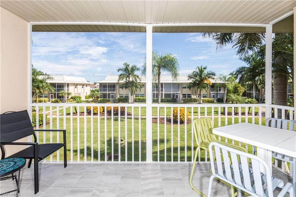 173 Collier BLVD G-203 MARCO ISLAND, FL 34145